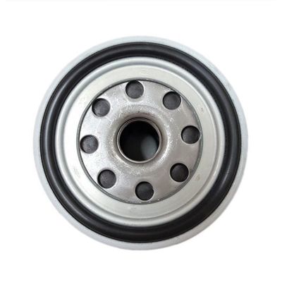 1998-2007 Lkw-Ölfilter LF3786 4650205 W920/82 P502039 von Hydwell Top Performance