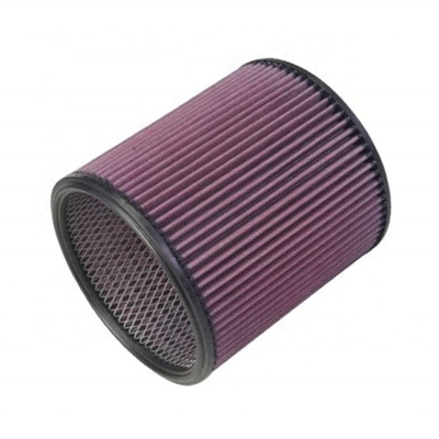 177-7375/1777375/9y4496 Marine Motor Luftfilter für CATERPILLAR Bagger