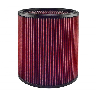 177-7375/1777375/9y4496 Marine Motor Luftfilter für CATERPILLAR Bagger