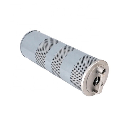 Ausgrabungsmaschine HD16190X SH60150 YA00033065 H-27390 HF7691 Hydraulisches Ölfilter-Rückgabeelement