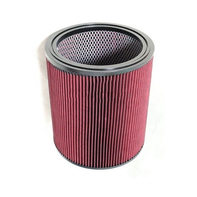 177-7375/1777375/9y4496 Marine Motor Luftfilter für CATERPILLAR Bagger