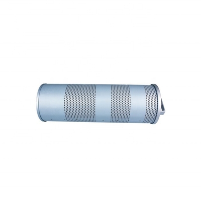 Ausgrabungsmaschine HD16190X SH60150 YA00033065 H-27390 HF7691 Hydraulisches Ölfilter-Rückgabeelement