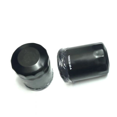 Referenznummer 1095038-00-A Schmierölfilter für Modell3 ModellS ModellY ModellX 37540-02100