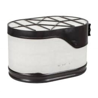 Luftfilterelement P608667 für Holland Car Fitment Hydwell Zweck