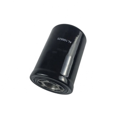P764668 Traktorteile Getriebe Hydraulikölfilter zum Ersetzen oder Reparieren