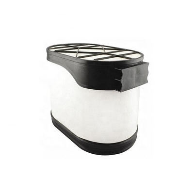 Luftfilterelement P608667 für Holland Car Fitment Hydwell Zweck