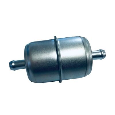 Hydwell CASE IH Landwirtschaftsmaschinen Traktor Ersatzteile At101565 p550090 Kraftstofffilter