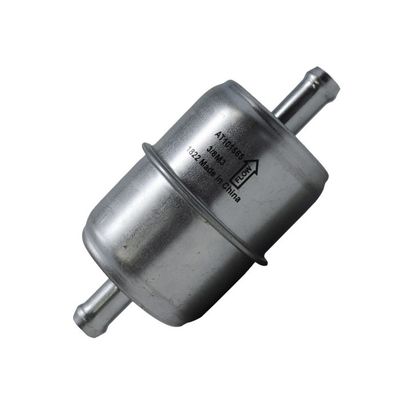 Hydwell CASE IH Landwirtschaftsmaschinen Traktor Ersatzteile At101565 p550090 Kraftstofffilter