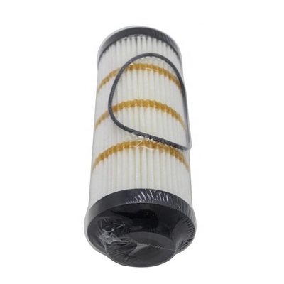 Hydraulischer Ölfilter P575655 SH66280 für Baumaschinenwerkstätten im Markt