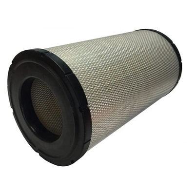 Ersetzungs-/Reparaturzweck Filtertyp Luftfilterelemente P777409 P537876 4459548 4459549