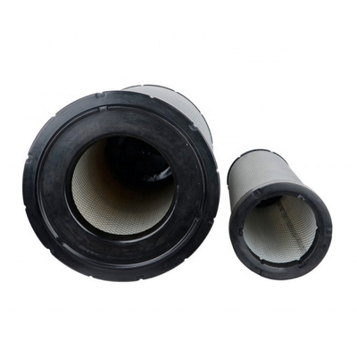 Ersetzungs-/Reparaturzweck Filtertyp Luftfilterelemente P777409 P537876 4459548 4459549