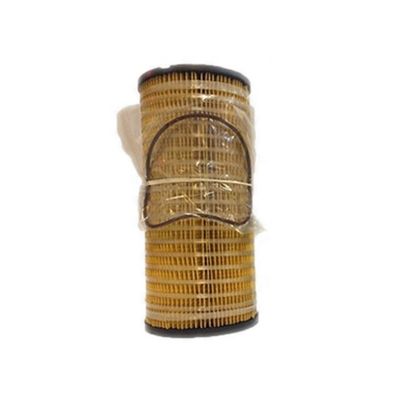 Dieselbrennstofffilterpatrone 1000059652 SN30023 zur Verbesserung der Motorleistung