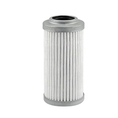 20y-62-51691 Hydwell Filter Hydraulischer Ölfilter SH60264 PT9537-MPG HY93712 P502540 ST1659