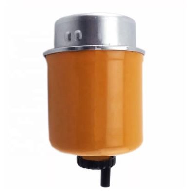 Kraftstofffilterelement SN70257 BF9836 32/925666 32925666 zur Reparatur von Dieselmotoren für Lkw