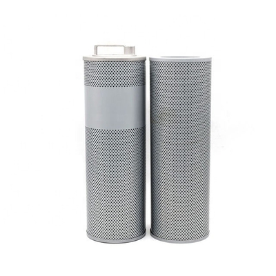 60193266 Hydwellfilter Schwerlast-Hydraulikölfilter für Baumaschinen