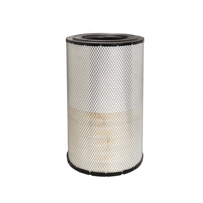 Referenznummer P777868 Hydwell-Luftfilter 4466269 4466268 für Kompressorteil
