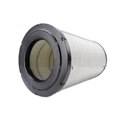 Referenznummer P777868 Hydwell-Luftfilter 4466269 4466268 für Kompressorteil