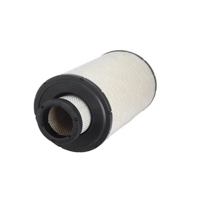 Referenznummer P777868 Hydwell-Luftfilter 4466269 4466268 für Kompressorteil