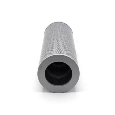 Glasfaser-Hochdruck-Öl-Rücklauf-Hydraulisches Filterelement für die OE-Nummer 60193266
