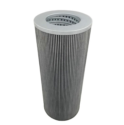 HYDWELL Glasfaser Filtermaterial Hydraulikölfilter für Dieselmotoren 300251 SH65263