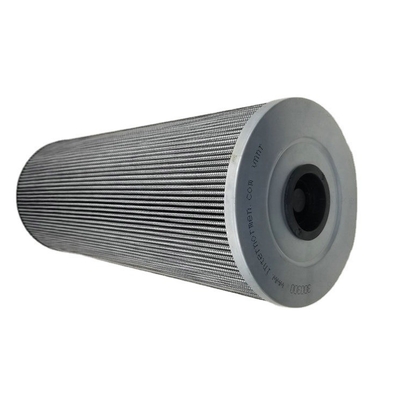 HYDWELL Glasfaser Filtermaterial Hydraulikölfilter für Dieselmotoren 300251 SH65263