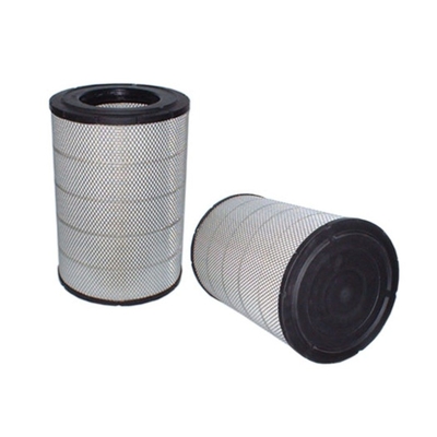 Hydwell P777868 P537876 P789129 Ersatz des Luftfilters 84031482 CF 18 190/2 281*281*405