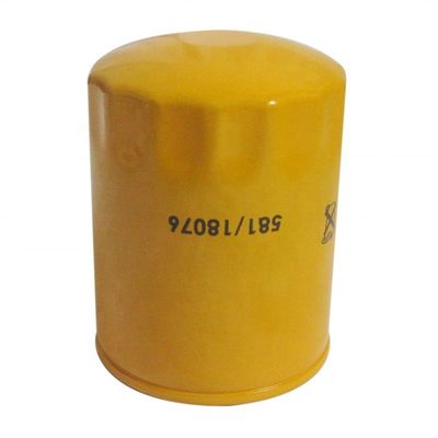 BT2301 Kraftstofffilter für Kraftstoffe