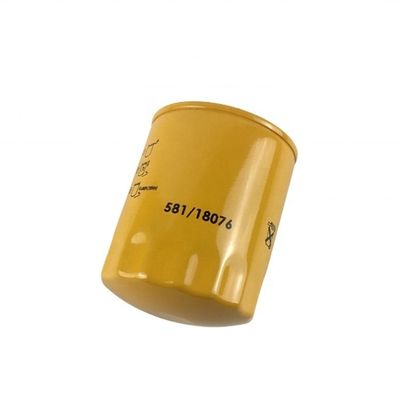 BT2301 Kraftstofffilter für Kraftstoffe