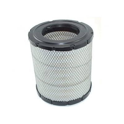11092300p 237*237*277 Luftfilter für Chevrolet 8981772710 8970622940 1109011p301