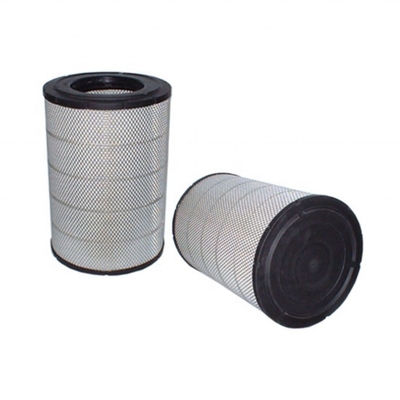 11092300p 237*237*277 Luftfilter für Chevrolet 8981772710 8970622940 1109011p301
