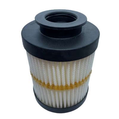 OE-Nummer 3891076 389-1076 Filterpapier für Bagger-Traktoren