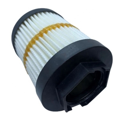 Druckereien Standard 3891076 Filter für Bagger Hydraulisches Getriebe Ölfilter