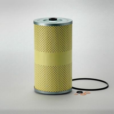 Referenznummer P550034 lf3629 PT8335 1527499289 LUBE CARTRIDGE Filter für Minibagger