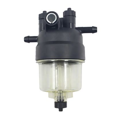 130306380 Treibstoffwassertrennstoff Treibstofffilter 00000-00038 0000000038 für Traktoren