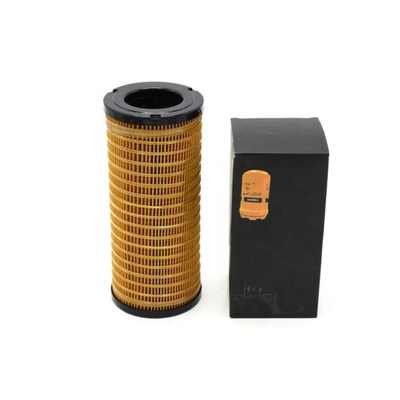 P559740/Hf35539 Hydraulisches Ölfilter 1r0719 FF5052 für Bagger-Ersatzteile 1992 Jahr