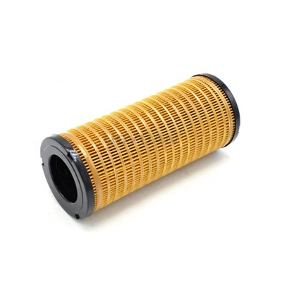 P559740/Hf35539 Hydraulisches Ölfilter 1r0719 FF5052 für Bagger-Ersatzteile 1992 Jahr