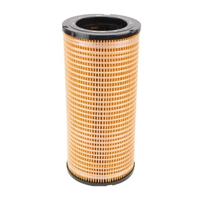Motorölfiltration P555461 1r0722 1r-0722 für Lkw Dieselmotor von Hdywell