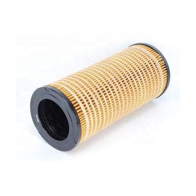 Motorölfiltration P555461 1r0722 1r-0722 für Lkw Dieselmotor von Hdywell