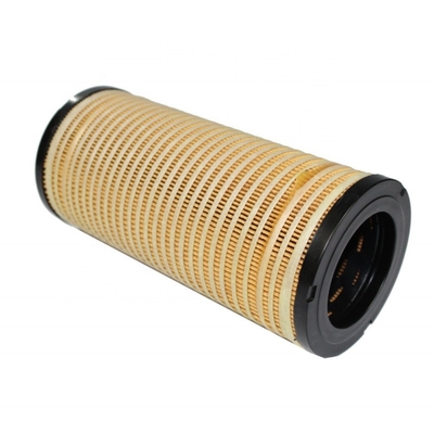 Motorölfiltration P555461 1r0722 1r-0722 für Lkw Dieselmotor von Hdywell