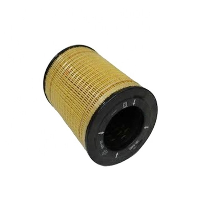 Hydwell Auto Part OEM 1R0732 Ölfilter für andere Fahrzeuge und weitere Auswahlmöglichkeiten