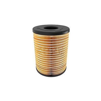 Hydwell Auto Part OEM 1R0732 Ölfilter für andere Fahrzeuge und weitere Auswahlmöglichkeiten