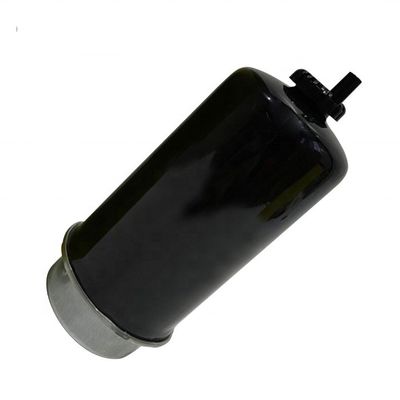 FB Lkw-Brennstofffilter Wassertrennfilter RE541922 RE522878 RE541925 OE NO. 32925856
