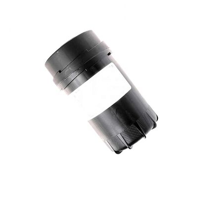 101*175mm LF16352 Schwerlastlastwagenölfilter P556352 5262313 53C1099 2P0115403 800154564