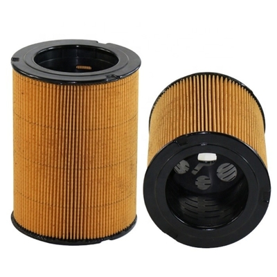 Ölfilter P550523 1R0735 1R-0777 1R-0781
