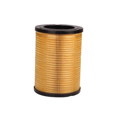 Ölfilter P550523 1R0735 1R-0777 1R-0781