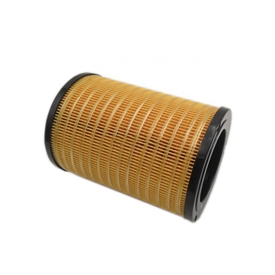 Ölfilter P550523 1R0735 1R-0777 1R-0781