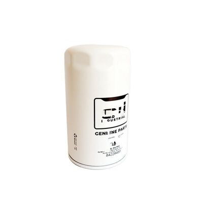 Dieselmotorölfilter 2854749 84228488 6005031029 504084161 für 7610S T6030 T6050