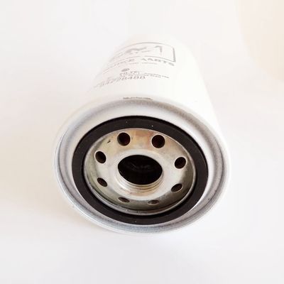 Dieselmotorölfilter 2854749 84228488 6005031029 504084161 für 7610S T6030 T6050