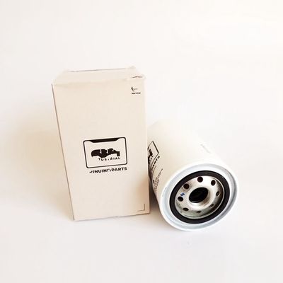 Dieselmotorölfilter 2854749 84228488 6005031029 504084161 für 7610S T6030 T6050
