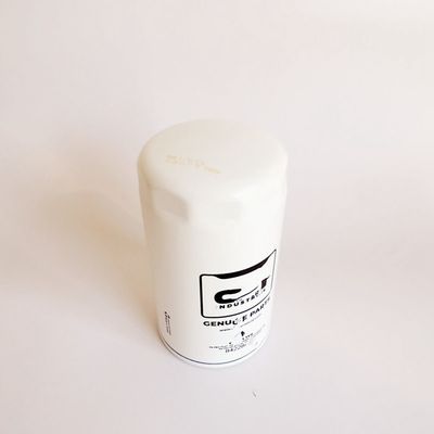 Dieselmotorölfilter 2854749 84228488 6005031029 504084161 für 7610S T6030 T6050